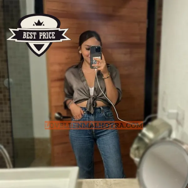 online call girl