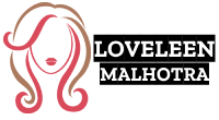 Delhi call girl logo
